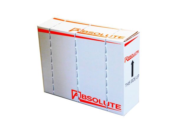 Inframe Kit 4.5H P/T Tier 4 Interim Sheet Metal Oil Pan