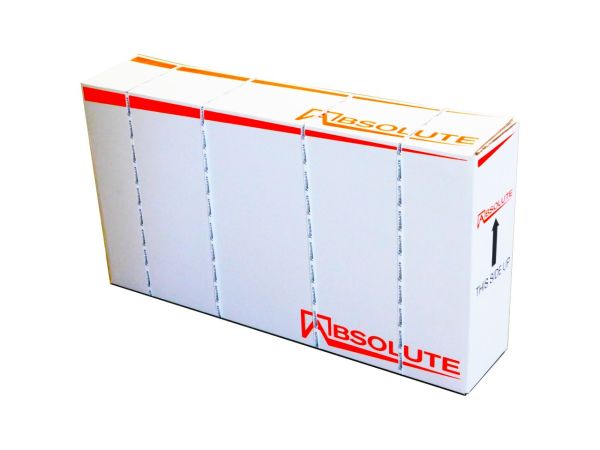 AB845 - Inframe Kit, 8.1A,H PT, Low Compression, Std.