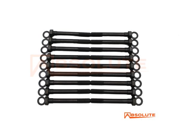 Kit Head Bolt 4202D 4-219D