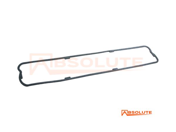AB1342828 - Gasket, Valve Cover, IH DT414, 436, 466