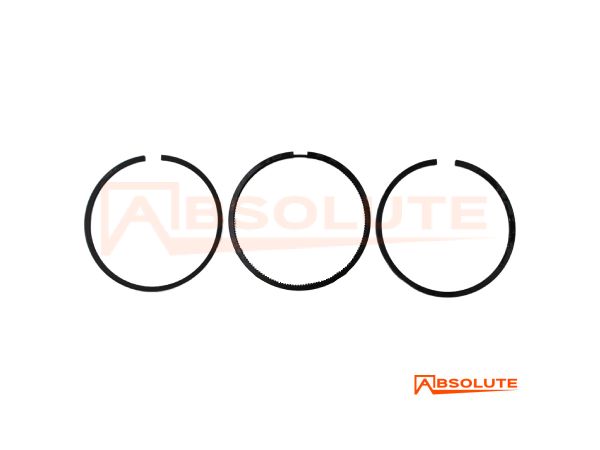 AB1346908 - Ring Set, IH, Turbo Narrow Gap