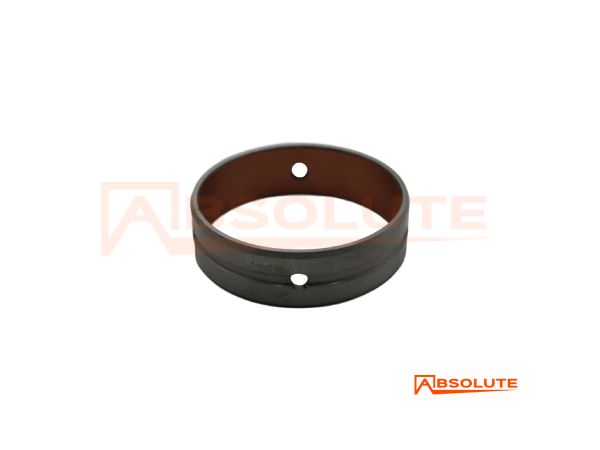 Bushing Camshaft IH D239 Finished