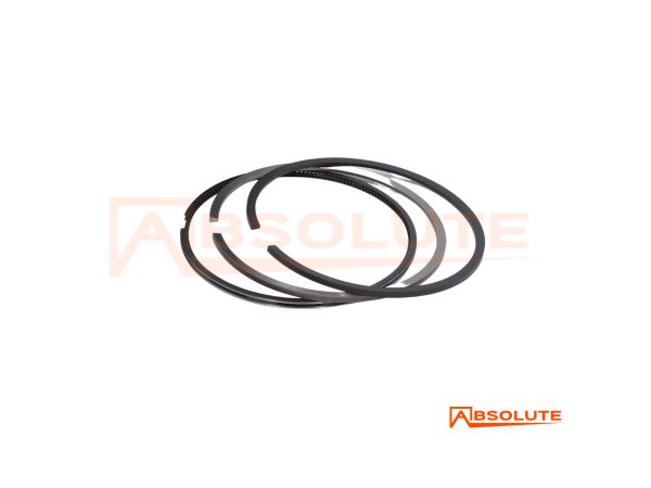 AB1817247 - Ring Set, IH, Turbo Wide Gap