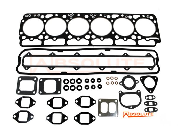 AB1817254 - Gasket Set, Cyl Head, 4.3