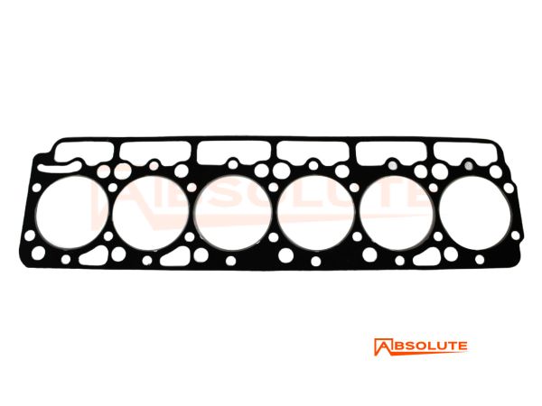 AB1819547 - Gasket, Cyl Head, 4.3