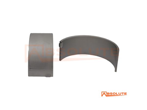 AB1823851 - Bearing Pair, Rod, CB1365P