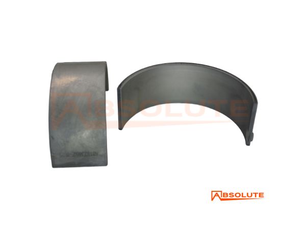 AB1823852 - Bearing Pair, Rod, CB1365P-10