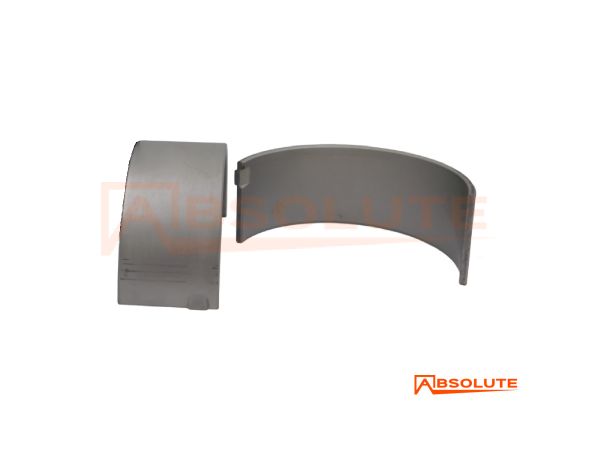 AB1823853 - Bearing Pair, Rod, CB1365P-20