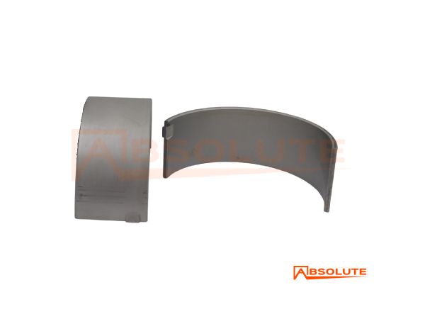 AB1823854 - Bearing Pair, Rod, CB1365P-30