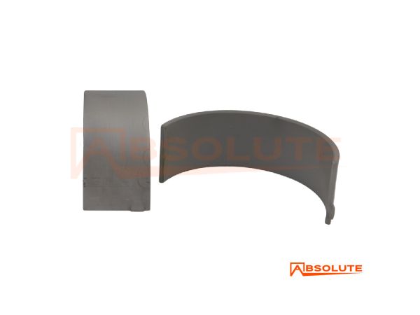 AB1823856 - Bearing Pair, Rod, CB675P-10