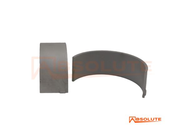 AB1823857 - Bearing Pair, Rod, CB675P-20