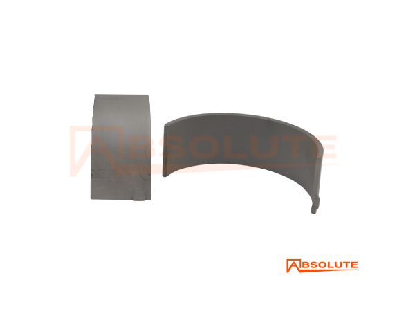 AB1823858 - Bearing Pair, Rod, CB675P-30