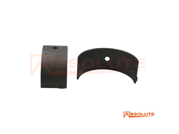 AB261215 - Bearing Pair, Rod, Std, 1.250