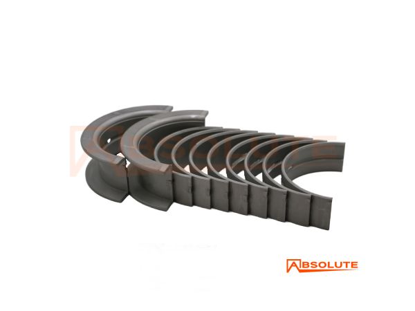 AB261225 - Main Bearing Set, .020
