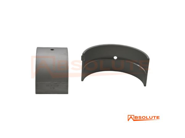 AB261232 - Bearing Pair, Rod, .020
