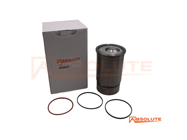 AB264 - Cylinder Kit, 152, 202, 303 Early