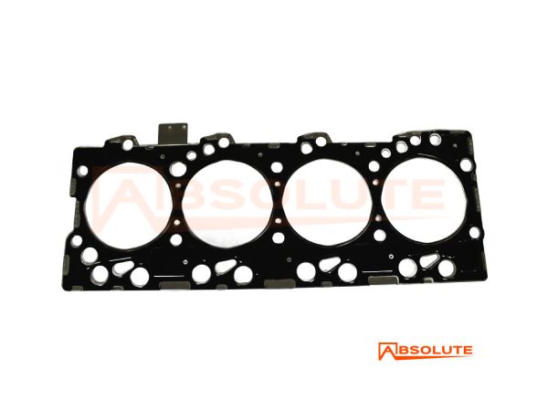 AB2830920 - Gasket, Cyl Head 1.15mm, 4 Cyl