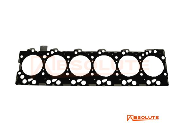 AB2830923 - Gasket, Cyl Head 1.15mm, 6 Cyl