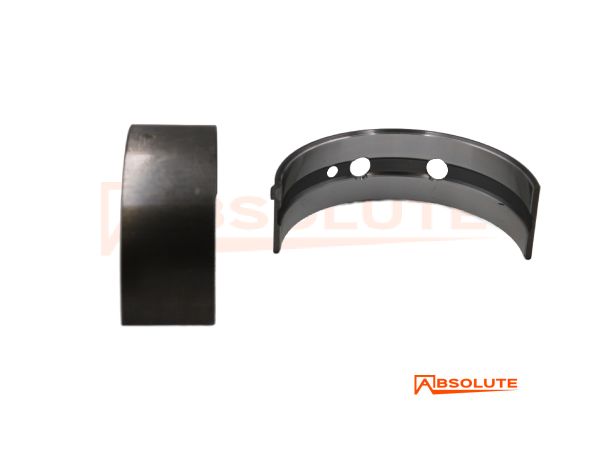 AB2995789 - Bearing Pair, Main, .508mm