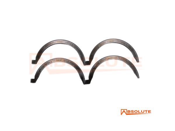 AB2996590 - Thrust Washer Set Iveco C9, 