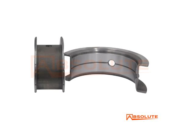 AB3055776 - Bearing Pair, Thrust, .030