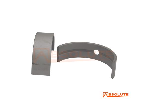 AB3055130 - Bearing Pair, Main, Std