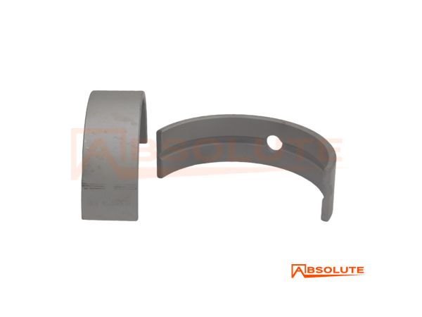 AB3055779 - Bearing Pair, Main, .030