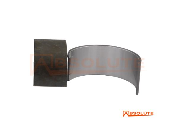 AB3055781 - Bearing Pair, Rod, .030