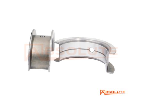 AB3056820 - Bearing pair, Thrust, .010