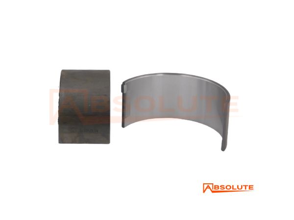 AB3056879 - Bearing Pair, Rod, .020