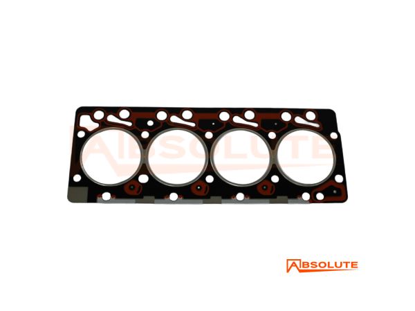 AB3283333 - Gasket, Cyl Head, 4B