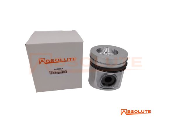 AB3802060 - Piston Assy, B Series, Std.