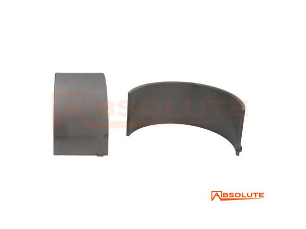 AB3901431 - Bearing Pair, Rod, .25mm, C