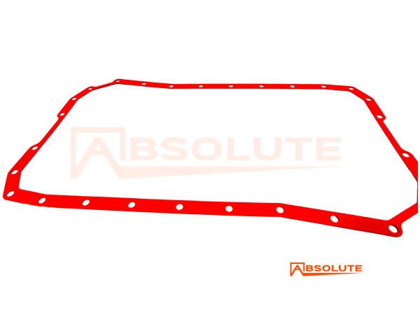AB3938162 - Gasket, Oil Pan, 4B