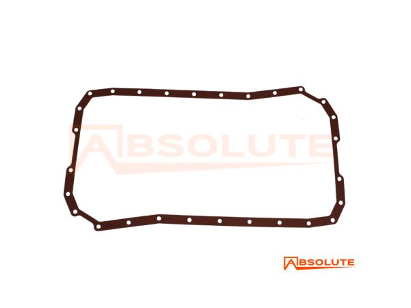 AB3938162 - Gasket, Oil Pan, 4B