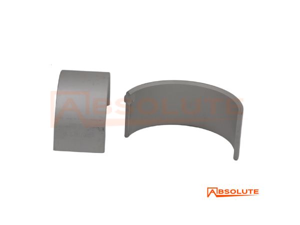 AB4007740 - Bearing Pair, Rod, .010