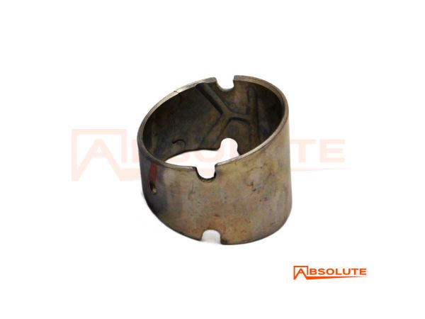 AB4892708 - Bushing, Rod, Honable, NEF