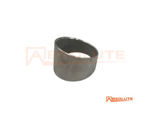 AB504254668 - Bushing, Rod, Iveco C9