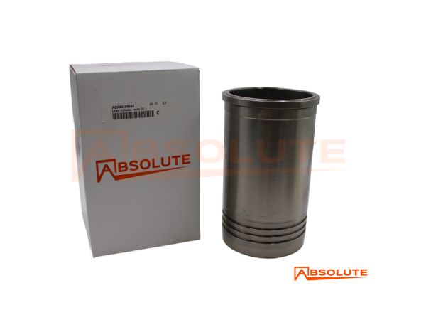 AB504305869 - Liner, Cylinder, Iveco C9