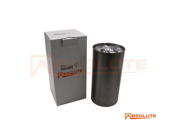 AB670297 - Cylinder Kit, IH, STD Liner, D/DT407