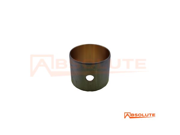 AB675006 - Bushing, Rod, Honable, 4.3