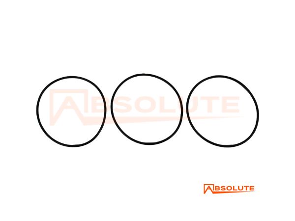 AB680086 - Kit, Liner O-Ring