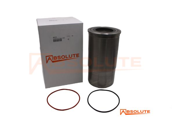 AB725 - Cylinder Kit, High Performance, 270D, 404D