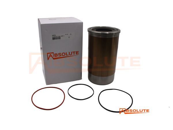 AB764 - Cylinder Kit, High Performance, 6-466T,A