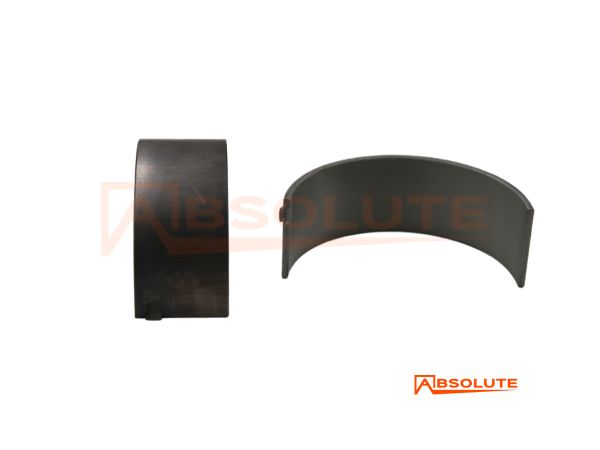 AB8093882 - Bearing Pair, Rod, Std.