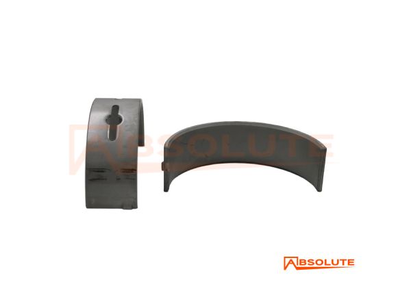 AB87790349 - Bearing Pair, Main, Std