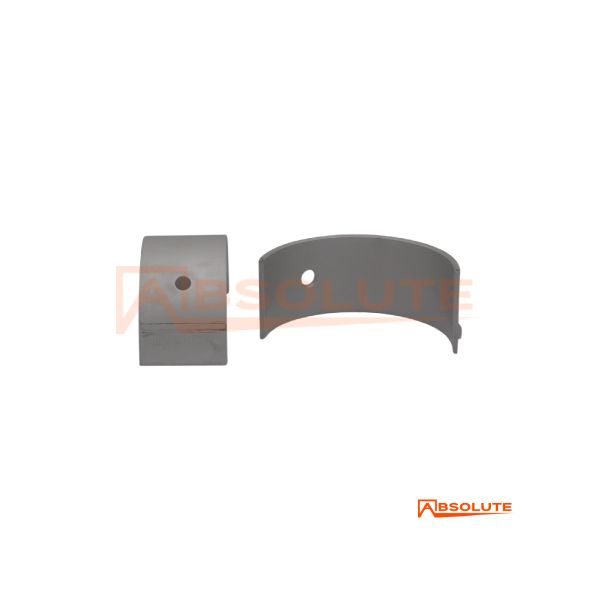 ABA50975 - Bearing Pair, Rod, Std