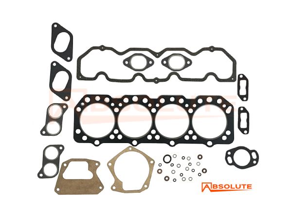 ABAR53034 - Gasket Set, Cylinder Head, 270D