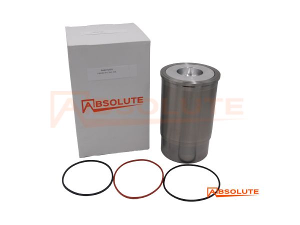 ABAR71593 - Cylinder Kit, 164, 219, 329 Early