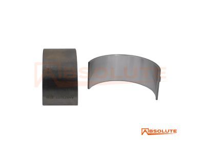 ABAR73277 - Bearing Pair, Rod, Std.